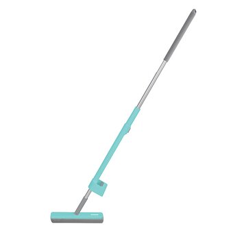  Швабра Hausmann Dry Hands Sponge HM-39NA 
