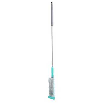  Швабра Hausmann Dry Hands Compact HM-62NA 