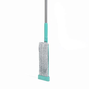  Швабра Hausmann Dry Hands Compact HM-62NA 