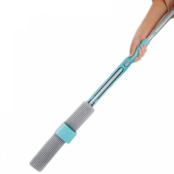  Швабра Hausmann Dry Hands Sponge HM-39NA 