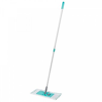  Швабра Hausmann ADF1513-2 