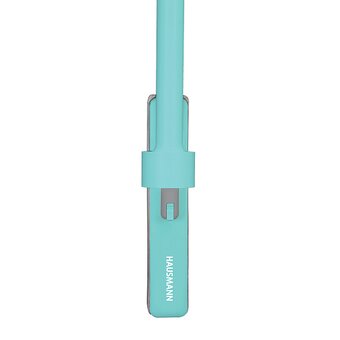  Швабра Hausmann Dry Hands Sponge HM-39NA 