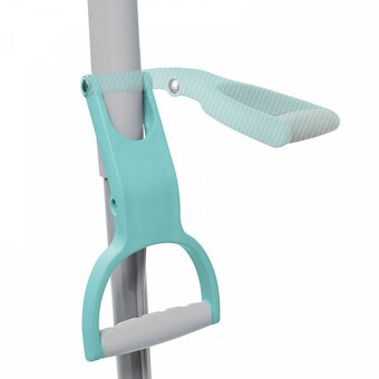  Швабра Hausmann HM-67 Care Clean 