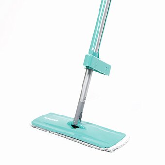  Швабра Hausmann Dry Hands Compact HM-62NA 