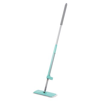  Швабра Hausmann Dry Hands Compact HM-62NA 