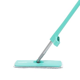  Швабра Hausmann Dry Hands Compact HM-62NA 