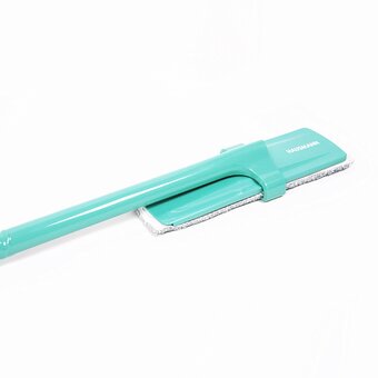  Швабра Hausmann Dry Hands Compact HM-62NA 