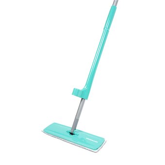  Швабра Hausmann Dry Hands Compact HM-62NA 
