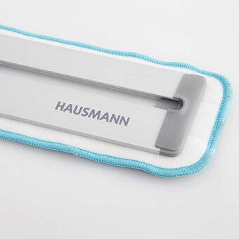  Швабра Hausmann HM-45R Cosmic Home 