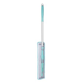  Швабра Hausmann HM-45R Cosmic Home 