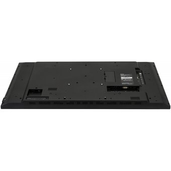 Монитор Iiyama ProLite LE5040UHS-B1 