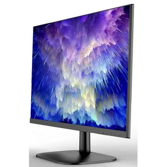  Монитор BRAVUS BVS2425HDM Black 