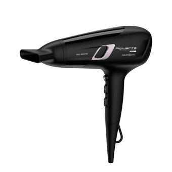  Фен Rowenta CV5820F0 