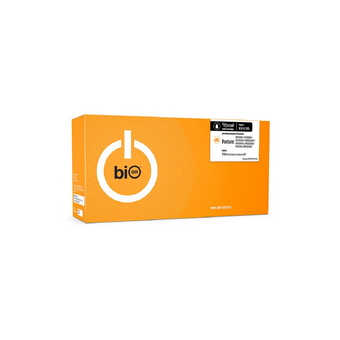  Картридж Bion BCR-TL-5120 (TL-512) лазерный для Pantum BP5100DN/BP5100DW/BM5100ADN/BM5100ADW/BM5100FDN/BM5100FDW/BM5110AD/BM5130FDW черный, (3000стр.) 