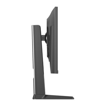  Монитор Raskat I32U6D Black 
