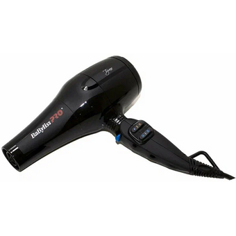 Фен BaByliss Pro Tiziano BAB6310IE/BAB6310RE 