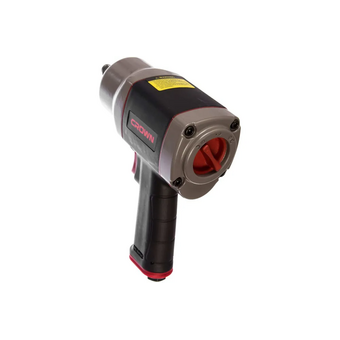  Пневмогайковерт Crown CT38115 