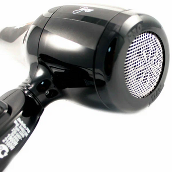  Фен BaByliss Pro Tiziano BAB6310IE/BAB6310RE 