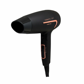  Фен Scarlett SC-HD70IT09 