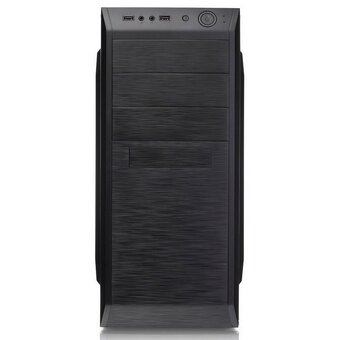  Корпус FoxLine FL-815 