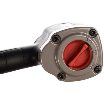  Пневмогайковерт Crown CT38115 