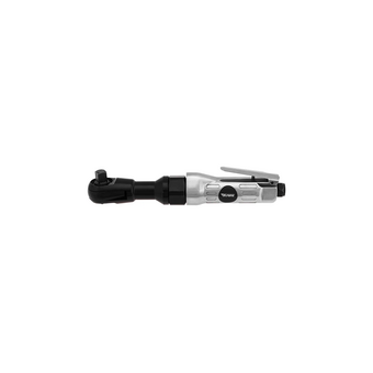  Трещотка пневматическая Kranz KR-80-0705 1/2" 