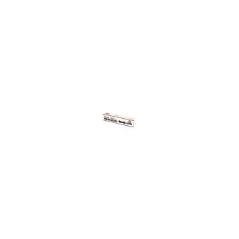  Трещотка пневматическая Kranz KR-80-0705 1/2" 