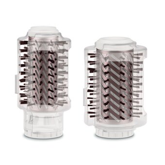  Фен-щетка Rowenta CF9540F0 