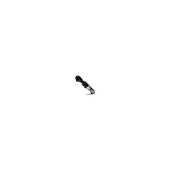  Трещотка пневматическая Kranz KR-80-0705 1/2" 