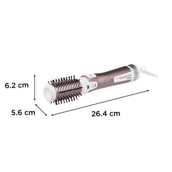  Фен-щетка Rowenta CF9540F0 