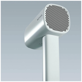  Фен Meyvel MF8-1600 White 