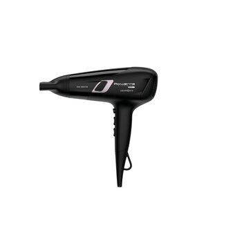  Фен Rowenta CV5820F0 