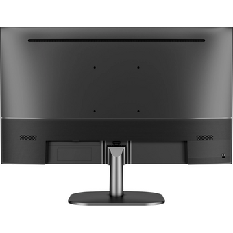  Монитор NPC MF2206 черный 