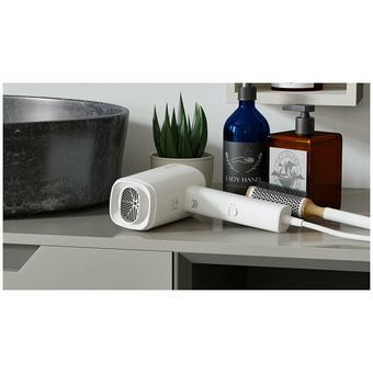  Фен Meyvel MF8-1600 White 