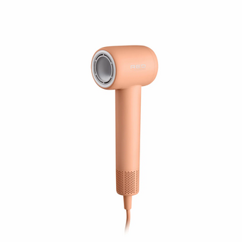  Фен Red Solution Colorsense F570 