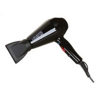  Фен Wahl Turbo Booster 3400 (4314-0475) 