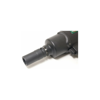  Пневмогайковерт ROCKFORCE RF-82566 (48142) 