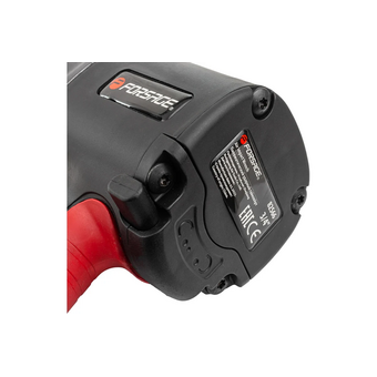  Пневмогайковерт Forsage Twin Hammer F-82566 (48141) 