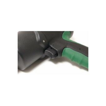  Пневмогайковерт ROCKFORCE RF-82566 (48142) 