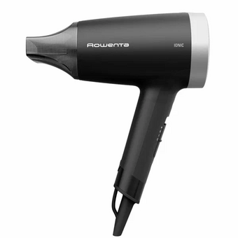  Фен Rowenta CV1810F0 