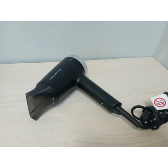 Фен Rowenta CV1810F0 