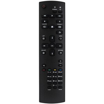  Монитор Iiyama ProLite LE5040UHS-B1 