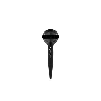  Фен Rowenta CV5820F0 
