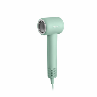  Фен Red Solution Colorsense F572 