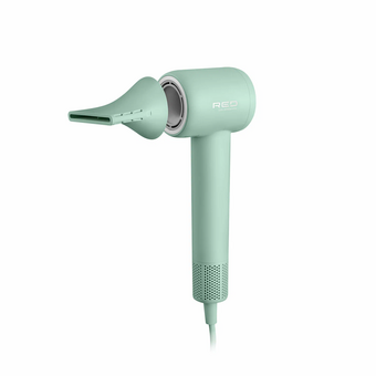  Фен Red Solution Colorsense F572 
