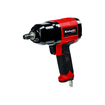  Пневмогайковерт Einhell TC-PW 340 (4138950) 