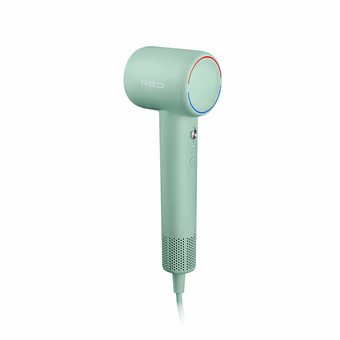  Фен Red Solution Colorsense F572 