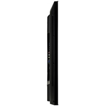  Монитор Iiyama ProLite LE5040UHS-B1 
