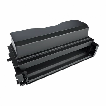  Картридж Bion BCR-TL-5126X (TL-5126X) для Pantum BP5106DN/5106DW/BM5106ADN/5106ADW/5106FDW/5106FDN (15000 стр.) 