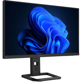  Монитор Digma Pro DM27SP06 Action S черный IPS LED 1ms 16:9 HDMI матовая 450cd 178гр/178гр 2560x1440 180Hz DP 2K 5.7кг 